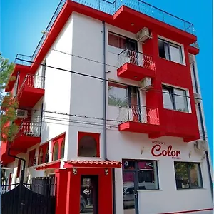 Color Otel
