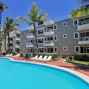 https://studio-with-pool-view.comcaribbean.com