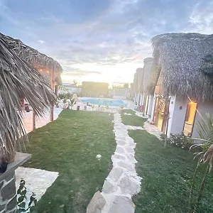 https://blue-beach-eco-hotel-by-sanfabini.comcaribbean.com