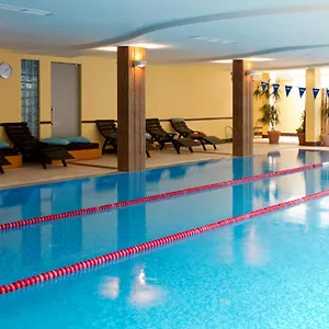 https://ipm-apartment.sofiahotelsbg.com