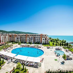  Apartment Prestige Sands Bulgaria