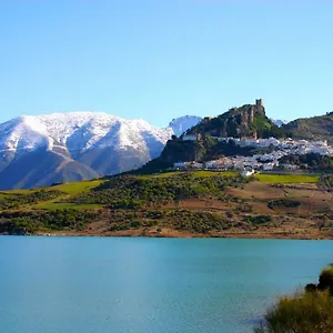 https://villa-marisa.es-andalucia.com