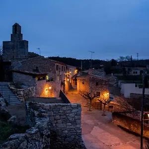 https://marilluna-aixoplucrural.catalonia-hotels.com