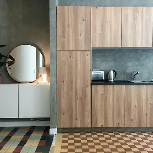 https://your-home-in-marseille.fr-provencehotel.com