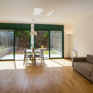 https://casa-cornudella-studio.catalonia-hotels.com